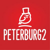 Peterburg2.ru