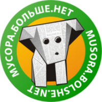 МОО «Мусора.Больше.Нет»