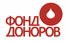 Проект «Фонд Доноров»