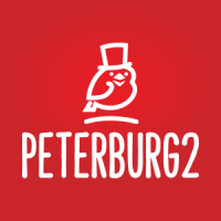 Peterburg2.ru