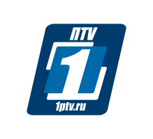 1ПTV