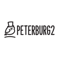 Peterburg 2